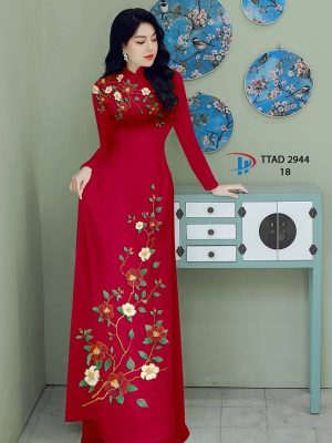 1616826276 233 vai ao dai dep hien nay (5)